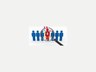  Puesto Coordinador/a  saln de ventas 
