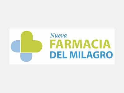 Ofertas de Trabajo en San Juan  FARMACEUTICO DT FARMACIA