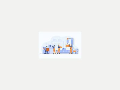  OPERARIO/A PARA FABRICA DE CALZADO 