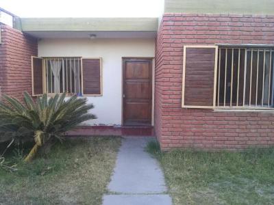 Casas Venta San Juan BUSSO Prop. VENDE casa B SMATA