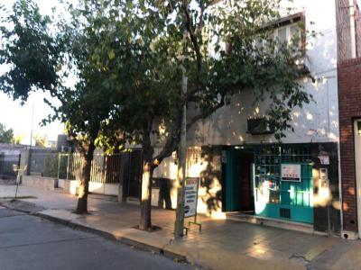 Locales Comerciales Venta San Juan BUSSO PROPIEDADES