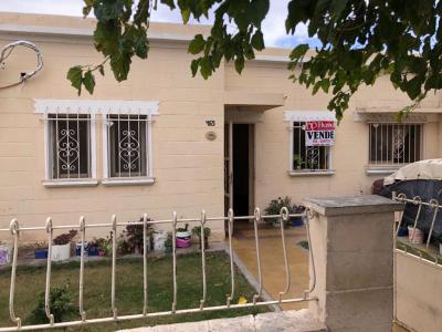 Casas Venta San Juan BUSSO PROPIEDADES