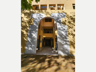 Salones y Oficinas Alquiler San Juan 3 privados