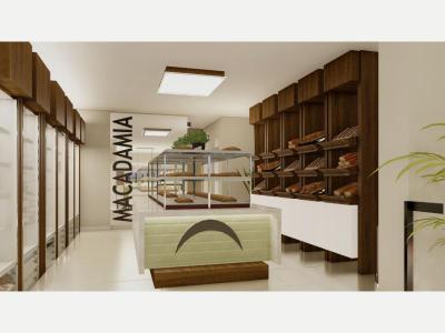 Locales Comerciales Venta San Juan Local comercial