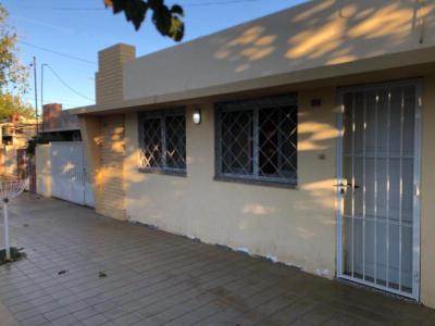 Casas Venta San Juan BUSSO PROPIEDADES