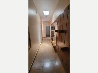 Departamentos Alquiler San Juan PEREZ OLIVERA 421-1474