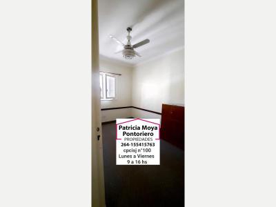 Salones y Oficinas Alquiler San Juan ALQUILO OFICINA ENTRE RIOS Y RIVADAVIA