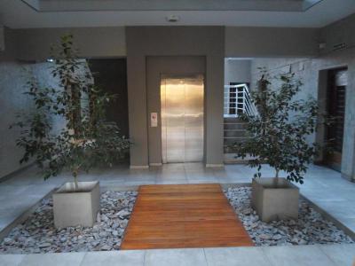 Departamentos Compra Venta San Juan Capital  1 Dormitorio y cochera.