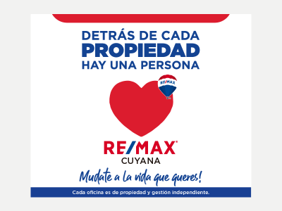  Buscamos Vendedores 