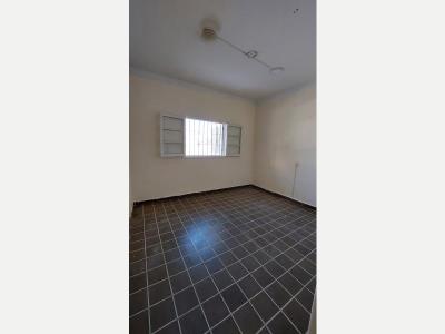 Salones y Oficinas Alquiler San Juan PEREZ OLIVERA 421-1474
