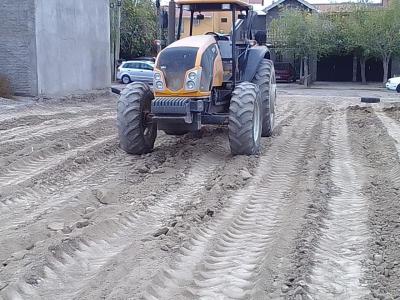 Almacigos Semillas Nivelaciones Lser 