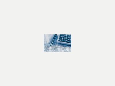 Pedidos Auxiliar Contable 