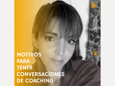 Psicologos SESIONES DE COACHING 