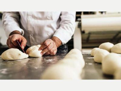 Ofertas de Trabajo en San Juan Pedidos Maestro panadero
