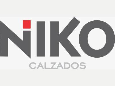 Zapatos y Calzados GRANLIQUIDACION EN NIKO CALZADOS! 