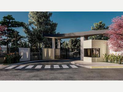 Casas Venta San Juan BUSSO Prop. VENDE Complejo EL BALCON