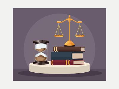 Busqueda de Trabajo  Busco empleo de Secretaria
