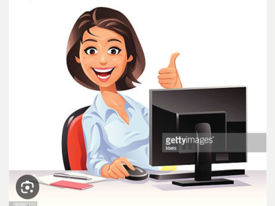  SECRETARIA 