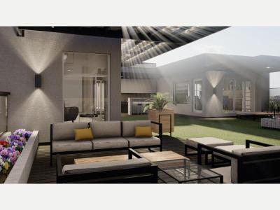 Departamentos Compra Venta San Juan Dpto 1 dorm