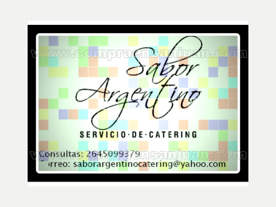 Fiestas Eventos Catering PERIL DE CERDO P/10 PERSONAS