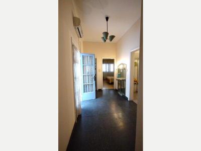Casas Venta San Juan BCSJ Vende casa centrica - Sobre Av. Lib. Ref 2540
