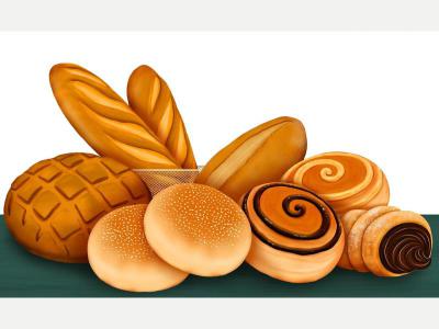Ofertas de Trabajo en San Juan  SE NECESITA AYUDANTE PASTELERO