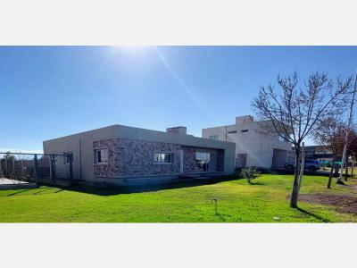 Casas Alquiler San Juan PEREZ OLIVERA 421-1474
