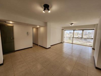 Salones y Oficinas Venta San Juan ADARVEZ MANZINI INMOBILIARIA