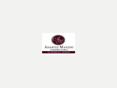 Salones y Oficinas Alquiler San Juan ADARVEZ MANZINI INMOBILIARIA