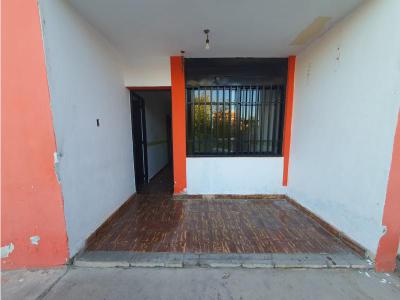 Casas Venta San Juan Casa en venta
