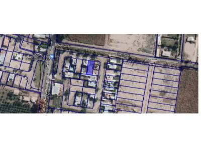 Casas  San Juan BERMUDEZMOYA 264 6725589 / 264 6705459 / 264 5285352