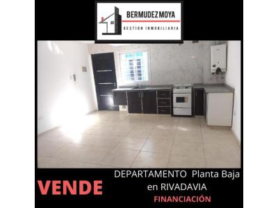 Departamentos Compra Venta San Juan BERMUDEZ MOYA 264 6725589 / 264 6705459 / 264 5285352