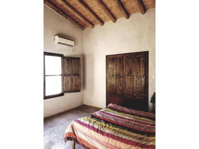 Casas Quinta  San Juan BERMUDEZ MOYA 264 6725589 / 264 6705459 / 264 5285352