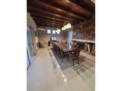 Casas Alquiler San Juan BERMUDEZ MOYA 264 6725589 / 264 6705459 / 264 5285352
