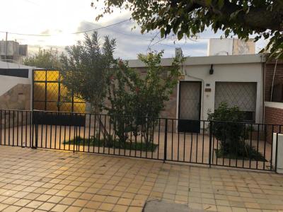 Casas Venta San Juan BUSSO PROPIEDADES