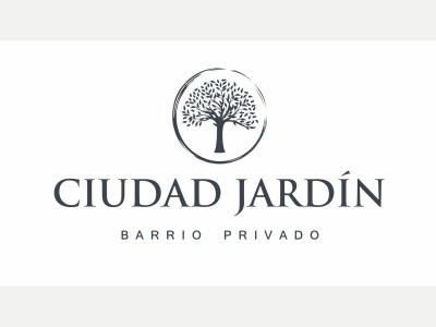 Terrenos Venta San Juan BCSJ vende B Privado Ciudad Jardin