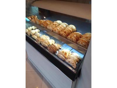 Ofertas de Trabajo en San Juan  Excelente Oportunidad Franquicia Gastronmica Tomasso De Pizzas Y Empanadas (las Mejores De San Juan)