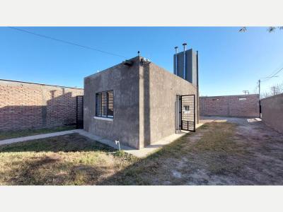 Casas Venta San Juan PEREZ OLIVERA 421-1474