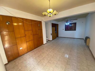 Departamentos Compra Venta San Juan Dpto. en primer piso B Udap III