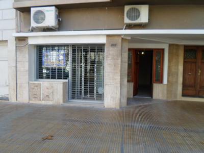 Locales Comerciales Alquiler San Juan Sobre Mitre