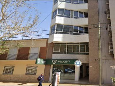 Salones y Oficinas Alquiler San Juan Buen punto