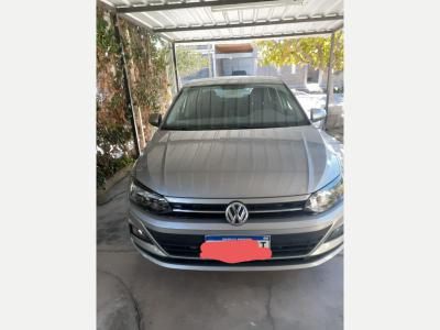 VW Vento 2013 Usado