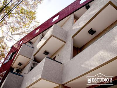 Departamentos Alquiler San Juan Dpto 1 dorm