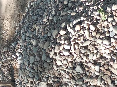 Materiales Construccin Material de construccion 
