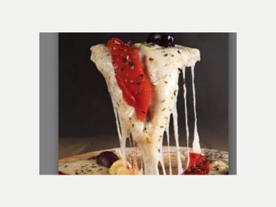  Atencion al Publico/ Ayudante de Cocina/ Local de Pizzas y Empanadas 