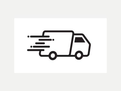 Ofertas de Trabajo en San Juan Pedidos Personal para reparto