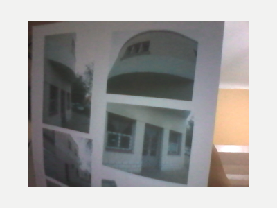 Locales Comerciales Venta San Juan vendo saln
