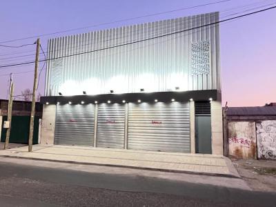 Galpones Alquiler San Juan Salon para alquiler