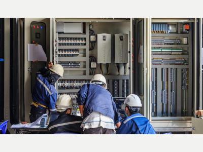 Ofertas de Trabajo en San Juan Pedidos Tcnico en Elctrico / Electrnico