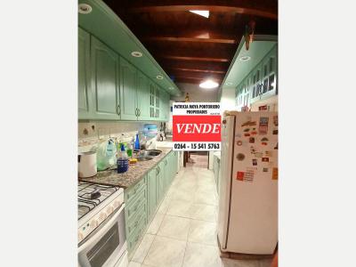 Casas Venta San Juan VENTA CASA CON PISCINA BJARDN FERROV.